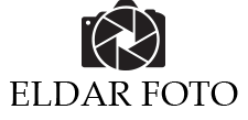 Eldar Foto Studio