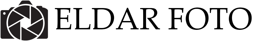 Eldar Foto Studio